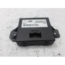 računalnik razno Jaguar XF 2013 3.0L AUT. dx23-14f681-af