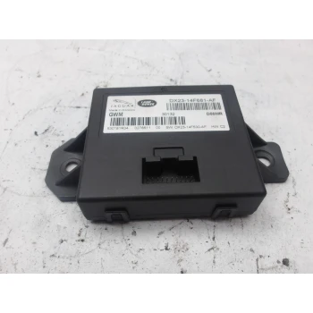 računalnik razno Jaguar XF 2013 3.0L AUT. dx23-14f681-af