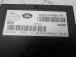 računalnik razno Jaguar XF 2013 3.0L AUT. dx23-14f681-af