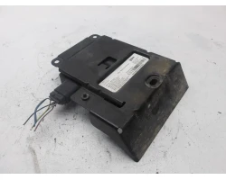 centralina vario Jaguar XF 2013 3.0L AUT. 9x23-14d453-ah