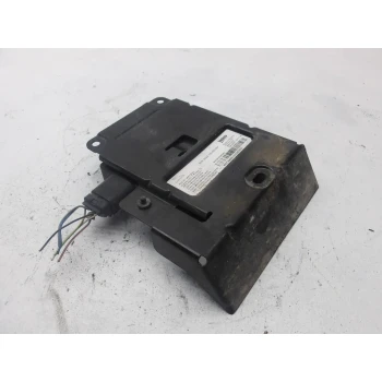 Computer / control unit other Jaguar XF 2013 3.0L AUT. 9x23-14d453-ah