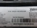 Computer / control unit other Jaguar XF 2013 3.0L AUT. 9x23-14d453-ah