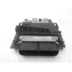 ENGINE CONTROL UNIT Jaguar XF 2013 3.0L AUT. cpla-12b684-ye ENGINE CONTROL UNIT Jaguar XF 2013 3.0L AUT. cpla-12b684-ye