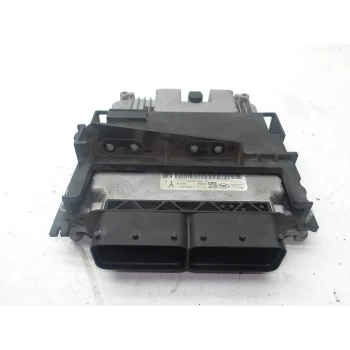 ENGINE CONTROL UNIT Jaguar XF 2013 3.0L AUT. cpla-12b684-ye