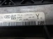 ENGINE CONTROL UNIT Jaguar XF 2013 3.0L AUT. cpla-12b684-ye