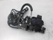 ZAKLEP  ZADAJ LEVA Jaguar XF 2013 3.0L AUT. 8x2a-26413-ac