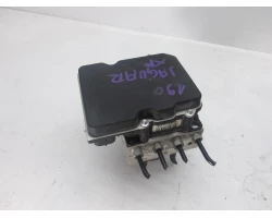 ABS ENOTA Jaguar XF 2013 3.0L AUT. dx23-2c405-bf