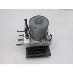 ABS ENOTA Jaguar XF 2013 3.0L AUT. dx23-2c405-bf
