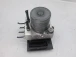 ABS ENOTA Jaguar XF 2013 3.0L AUT. dx23-2c405-bf