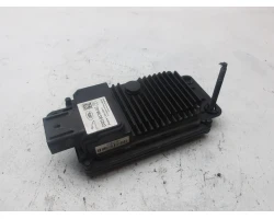 računalnik razno Jaguar XF 2013 3.0L AUT. dx23-9g768-ac