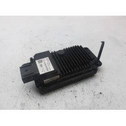 računalnik razno Jaguar XF 2013 3.0L AUT. dx23-9g768-ac