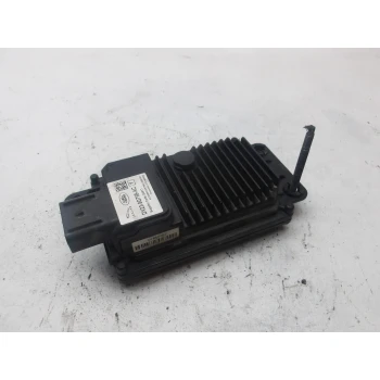računalnik razno Jaguar XF 2013 3.0L AUT. dx23-9g768-ac