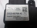 računalnik razno Jaguar XF 2013 3.0L AUT. dx23-9g768-ac
