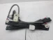 MECCANISMO ALZA VETRO ANTERIORE DESTRA Jaguar XF 2013 3.0L AUT. 8x23f23200ak