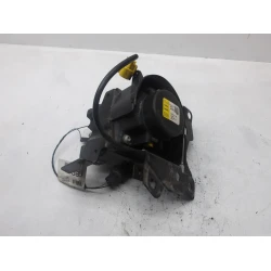 ZAVESA AIR BAG Jaguar XF 2013 3.0L AUT. cx23-16e600-aa