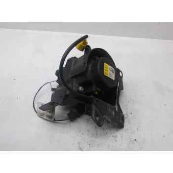 AIRBAG A TENDINA Jaguar XF 2013 3.0L AUT. cx23-16e600-aa