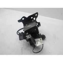 AIRBAG CURTAIN Jaguar XF 2013 3.0L AUT. cx23-16e600-aa