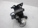 AIRBAG A TENDINA Jaguar XF 2013 3.0L AUT. cx23-16e600-aa
