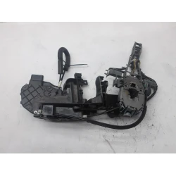 ZAKLEP SP LEVA Jaguar XF 2013 3.0L AUT. 6w8a-21813-gd ZAKLEP SP LEVA Jaguar XF 2013 3.0L AUT. 6w8a-21813-gd