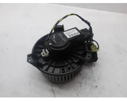 VENTOLA MOTORINO VENTILAZIONE ABITACOLO Jaguar XF 2013 3.0L AUT. C2Z6519
