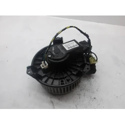BLOWER MOTOR Jaguar XF 2013 3.0L AUT. C2Z6519 BLOWER MOTOR Jaguar XF 2013 3.0L AUT. C2Z6519
