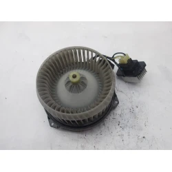 VENTOLA MOTORINO VENTILAZIONE ABITACOLO Jaguar XF 2013 3.0L AUT. C2Z6519