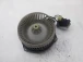 VENTOLA MOTORINO VENTILAZIONE ABITACOLO Jaguar XF 2013 3.0L AUT. C2Z6519