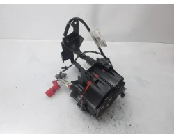 centralina vario Jaguar XF 2013 3.0L AUT. cx23-14k131-bc