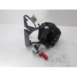 centralina vario Jaguar XF 2013 3.0L AUT. cx23-14k131-bc