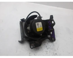 AIRBAG CURTAIN Jaguar XF 2013 3.0L AUT. cx23-16e600-aa