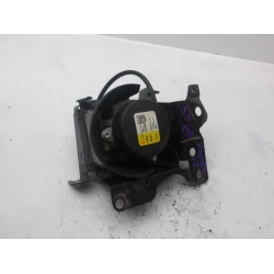 ZAVESA AIR BAG Jaguar XF 2013 3.0L AUT. cx23-16e600-aa