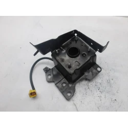 AIRBAG CURTAIN Jaguar XF 2013 3.0L AUT. cx23-16e600-aa
