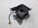 AIRBAG CURTAIN Jaguar XF 2013 3.0L AUT. cx23-16e600-aa