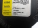AIRBAG CURTAIN Jaguar XF 2013 3.0L AUT. cx23-16e600-aa