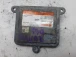 centralina vario Jaguar XF 2013 3.0L AUT. 034663