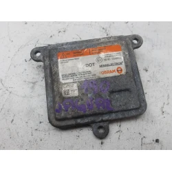 računalnik razno Jaguar XF 2013 3.0L AUT. 034663