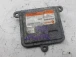 centralina vario Jaguar XF 2013 3.0L AUT. 034663