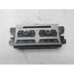 STIKALO GRETJA Jaguar XF 2013 3.0L AUT. cx23-18c858-cd