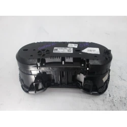 QUADRO STRUMENTI CONTACHILOMETRI Škoda Octavia 2014 COMBI 1.2 TSI AUT. 5e0920780