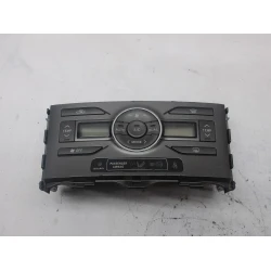 STIKALO GRETJA Toyota Auris 2009 1.4 55900-02221