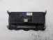 CENTRALINA COMANDO CLIMATIZZATORE Toyota Auris 2009 1.4 55900-02221