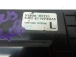 CENTRALINA COMANDO CLIMATIZZATORE Toyota Auris 2009 1.4 55900-02221