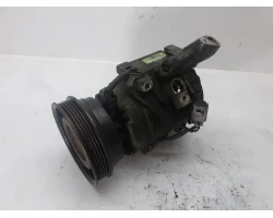COMPRESSORE CLIMATIZZATORE Toyota RAV4 2005 2.0 D-4D