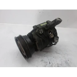COMPRESSORE CLIMATIZZATORE Toyota RAV4 2005 2.0 D-4D