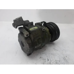 COMPRESSORE CLIMATIZZATORE Toyota RAV4 2005 2.0 D-4D