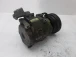 AIR CONDITIONING COMPRESSOR Toyota RAV4 2005 2.0 D-4D