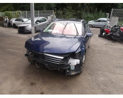 AVTO ZA DELE Volkswagen Passat 2017 1.4 TSI AUT. VARIANT