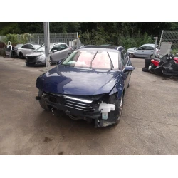 CAR FOR PARTS Volkswagen Passat 2017 1.4 TSI AUT. VARIANT