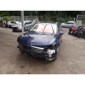 AUTO PER PEZZI Volkswagen Passat 2017 1.4 TSI AUT. VARIANT