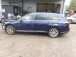 AUTO PER PEZZI Volkswagen Passat 2017 1.4 TSI AUT. VARIANT